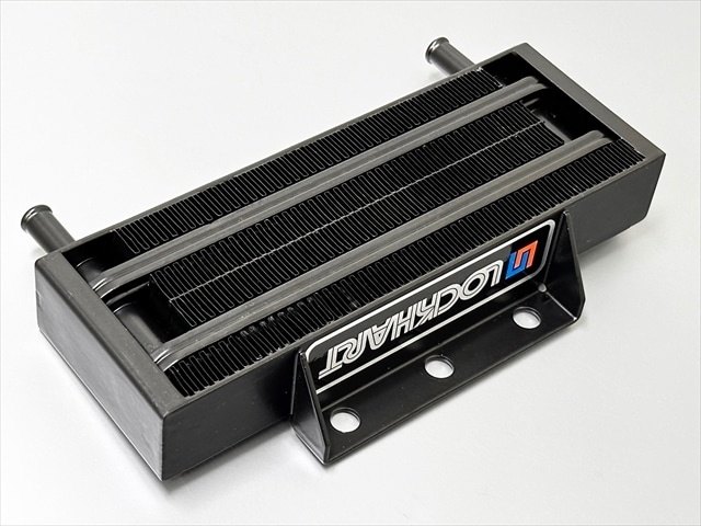 BRC ビーアールシー ロックハートタイプオイルクーラーキット CB400F CB350F HONDA...