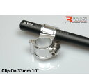 WR3 ダブルアールスリー Clip-on Handlebers Ninja150R Ninja150RR R15 V2 KAWASAKI カワサキ YAMAHA ヤマハ セパレートハンドル ハンドル