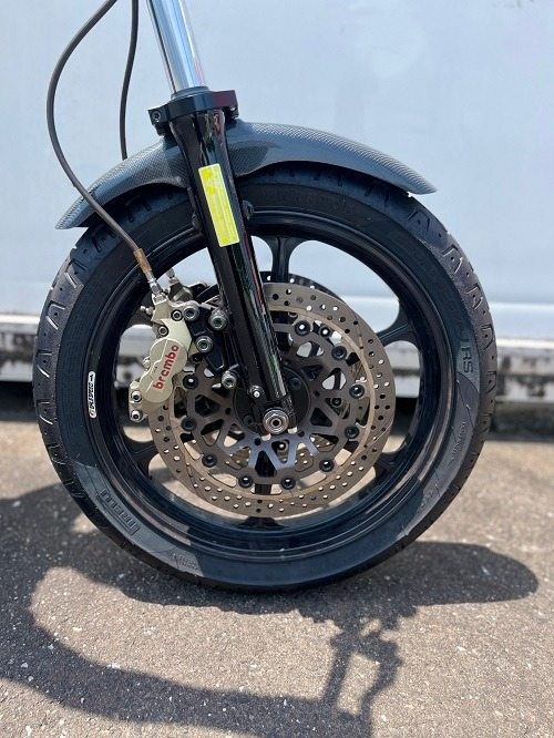 楽天市場】GT380(フロントフェンダー|外装パーツ):パーツ 楽天市場】GT380(フロントフェンダー|外装パーツ):パーツ
