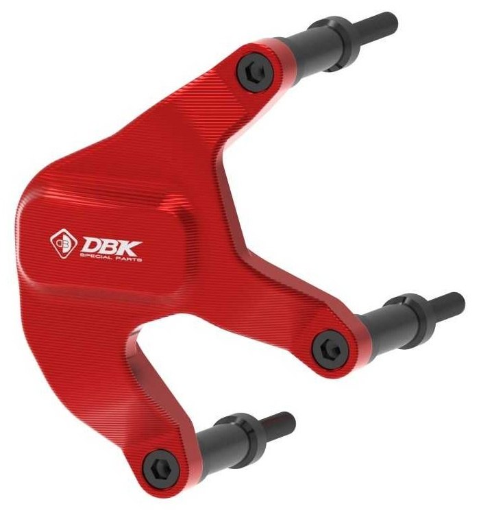 DUCABIKE (DBK) ɥХ (ǥӡ) 󥸥󥬡 HYPERMOTARD 698 MONO RVE DUCAT...
