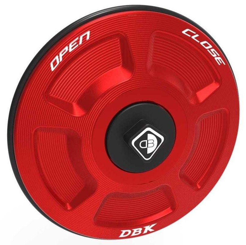 DUCABIKE (DBK) ɥХ (ǥӡ) ե塼륿󥯥å HYPERMOTARD 698 MONO RVE ...