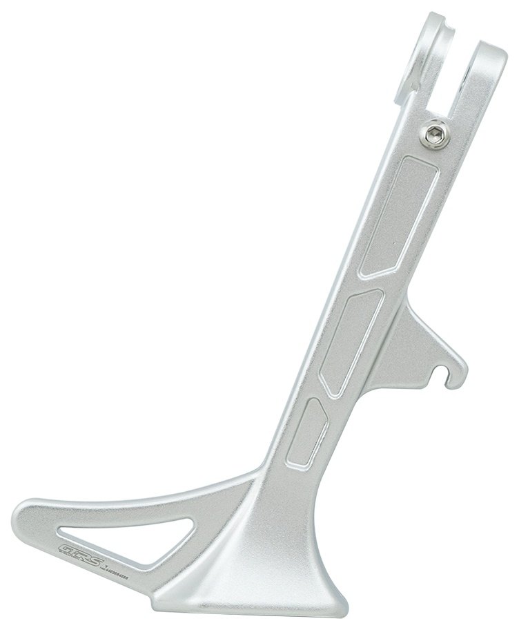 GTR ジーティーアール Side stand low down For FORZA350 HONDA ホンダ センタースタンド・メインスタンド フレーム