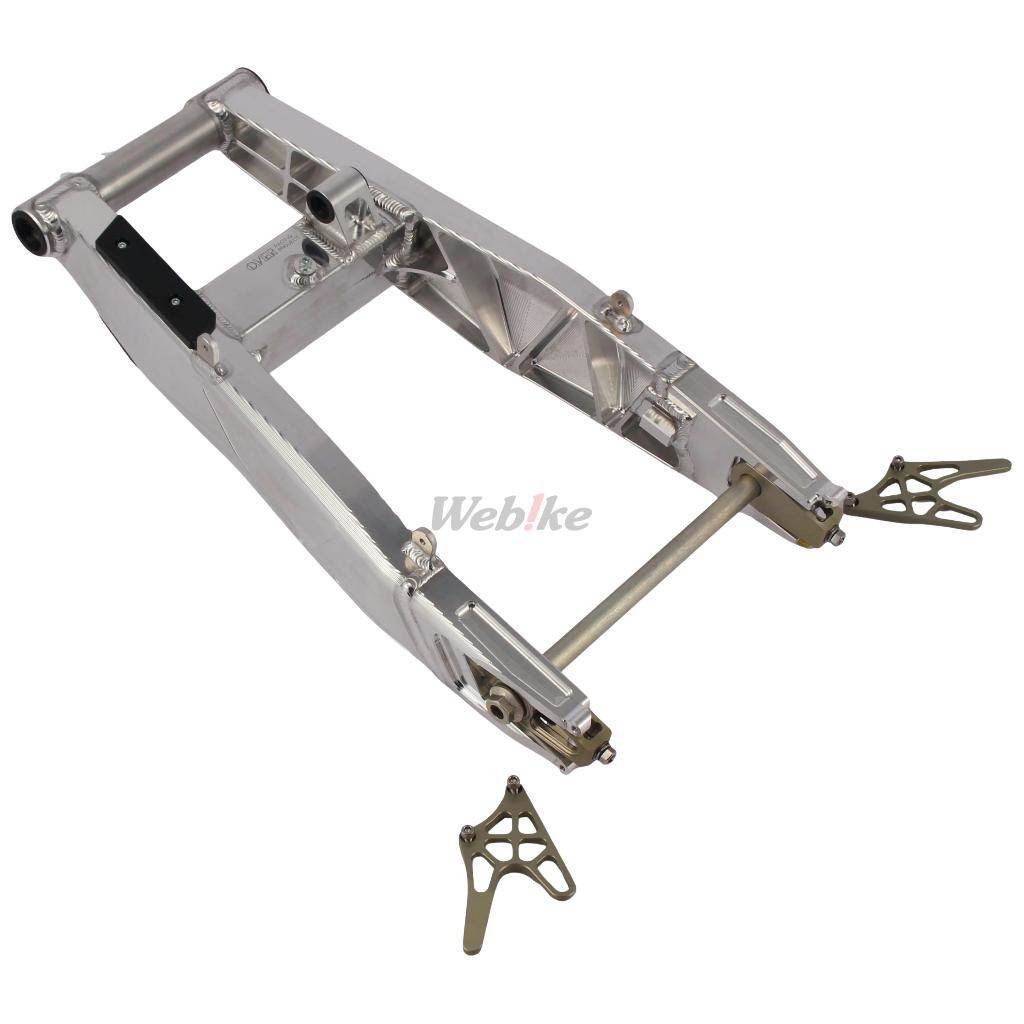 OVER ���������� �����󥰥����� Snella Z900RS Cafe KAWASAKI ���掠�� ­���