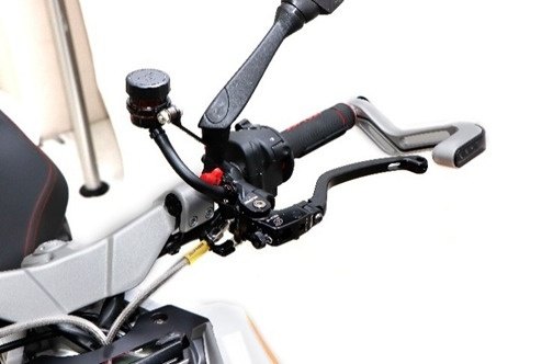 GALE SPEED �����륹�ԡ��� �饸����ޥ�������������KIT �ե륹�ڥå�VRDversion DRAGSTER ITALJET �����른���å� �֥졼���ޥ������������� �֥졼�� �ۡ�������åɡ������åȡ�����С����ե롼�ɡ���å�