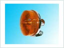 HOT&COOL ホット&クール H2 H1B 250SS前期 350SS前期 900ZI Z750RS 純正タイプレプリカウィンカーASSY オレンジ 750SS マッハIV 500SS マッハIII H1 250SS マッハI S1 350SS マッハII S2 Z1 900SUPER4 Z2750RS KAWASAKI カワサキ ウインカー 灯火類 電装系