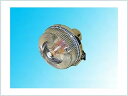 HOT&COOL ホット&クール H2 H1B 250SS前期 350SS前期 900ZI Z750RS 純正タイプレプリカウィンカーASSY クリア 750SS マッハIV 500SS マッハIII H1 250SS マッハI S1 350SS マッハII S2 Z1 900SUPER4 Z2750RS KAWASAKI カワサキ ウインカー 灯火類 電装系