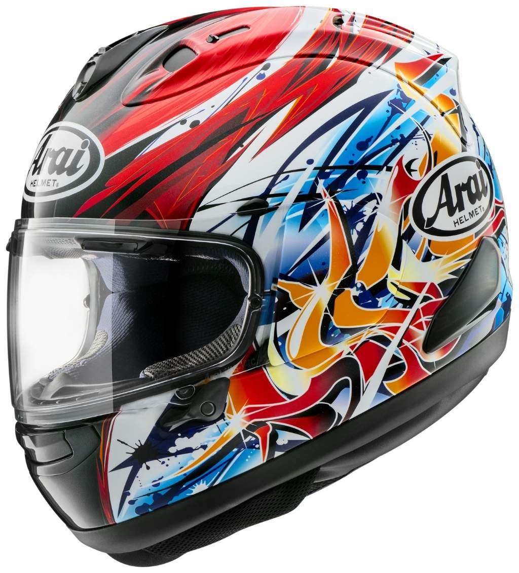 楽天市場】arai x 56design rx-7x nakanoの通販 楽天市場】arai x 56design rx-7x nakanoの通販
