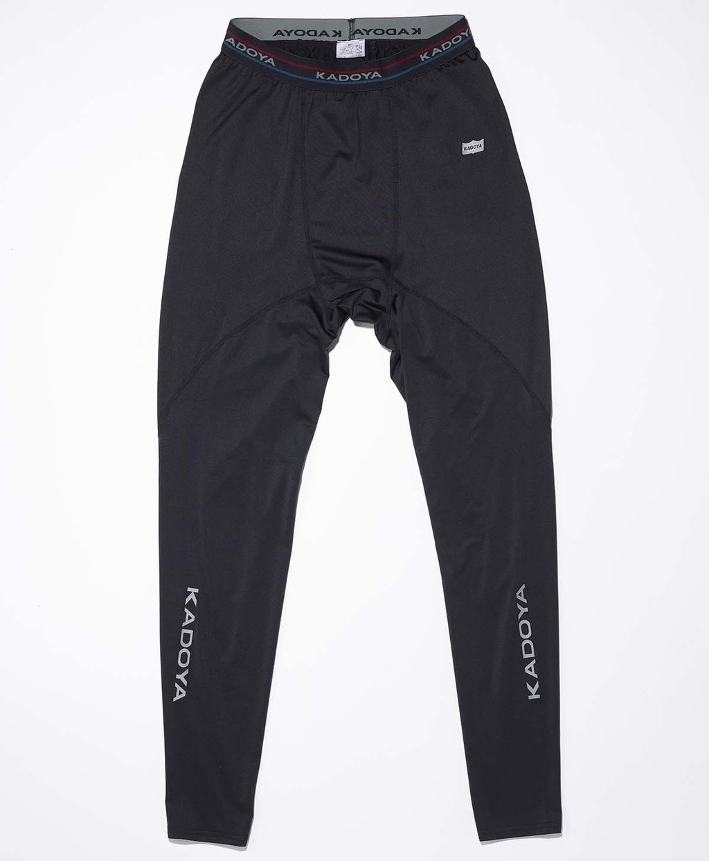 KADOYA カドヤ UNDER PANTS [K’S LEATHER...(2.0)