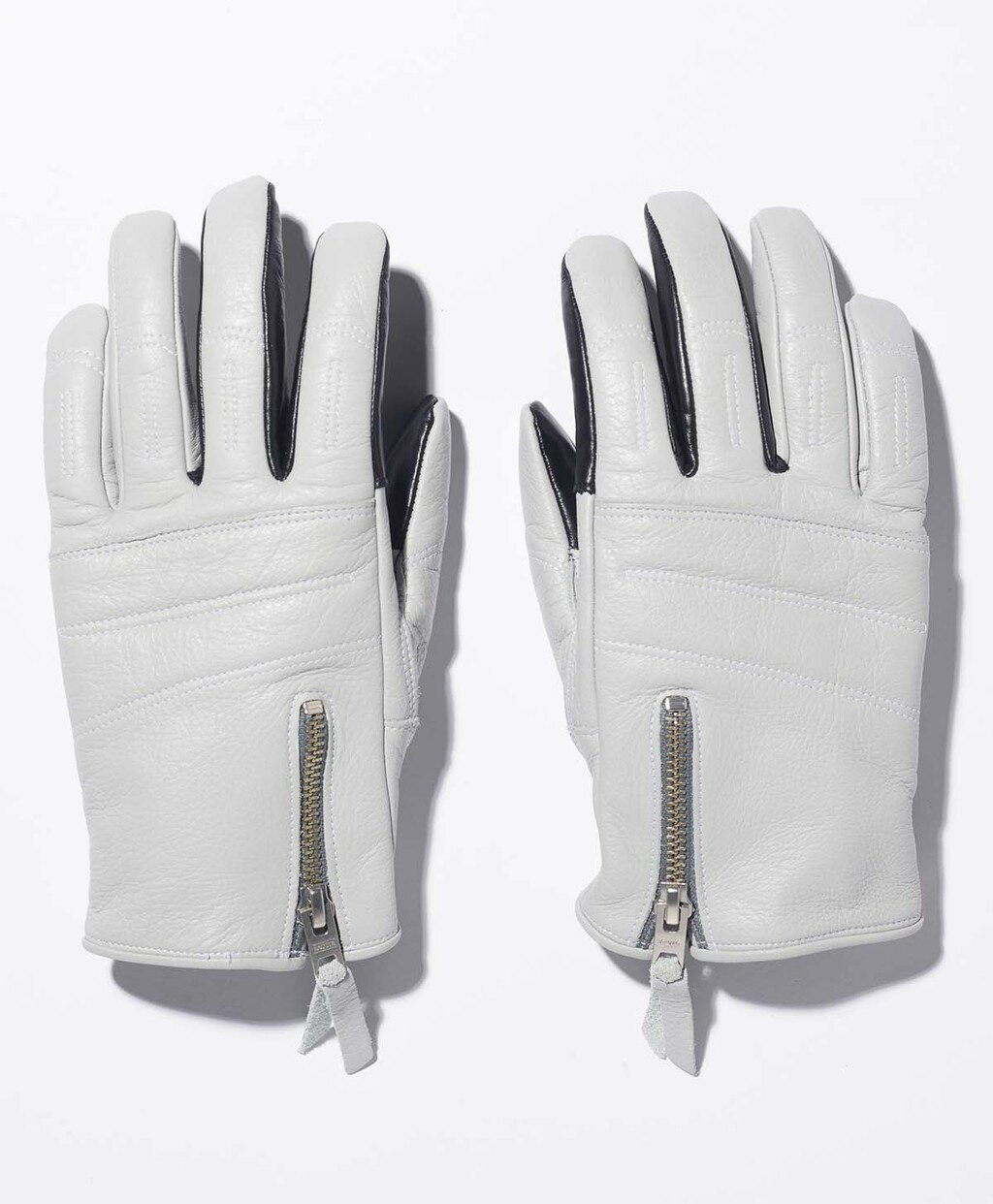 Kadoya - KADOYA カドヤ ROX GLOVE [K’S LEATHER＆K’S PRODUCT] レザーグローブ グローブ アパレル