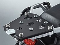 SUZUKI ������ �ȥåץ���������ꥢ���å� V���ȥ�����650 V���ȥ�����650XT �ꥢ����ꥢ ����