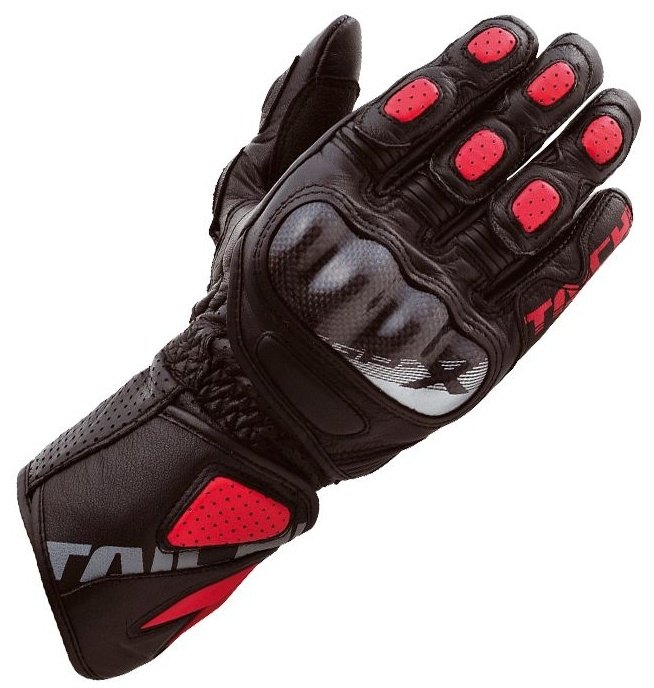 RS TAICHI アールエスタイチ NXT053 GP-X レーシング グローブ キッズ レーシンググローブ アパレル