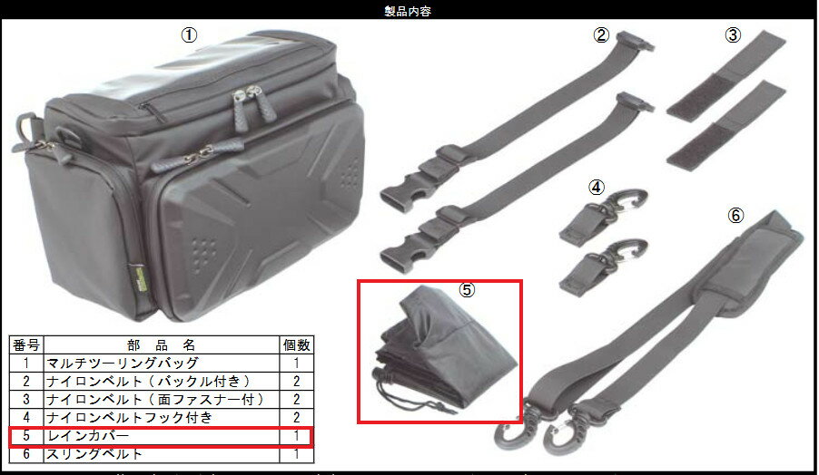 SP���� SP�������� �쥤�󥫥С�(08-01-0208��) �Хå��ѥ쥤�󥫥С� �����ѥХå���������