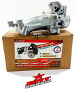 BRT ビーアールティー Throttle Body Vario 125 150 HONDA ホンダ スロットルボディ 吸気関連 エンジン