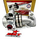 BRT ビーアールティー Throttle Body XMAX250 YAMAHA ヤマハ スロットルボディ 吸気関連 エンジン