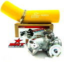 BRT ビーアールティー Throttle Body Set AEROX 155 LEXI125 YAMAHA ヤマハ スロットルボディ 吸気関連 エンジン