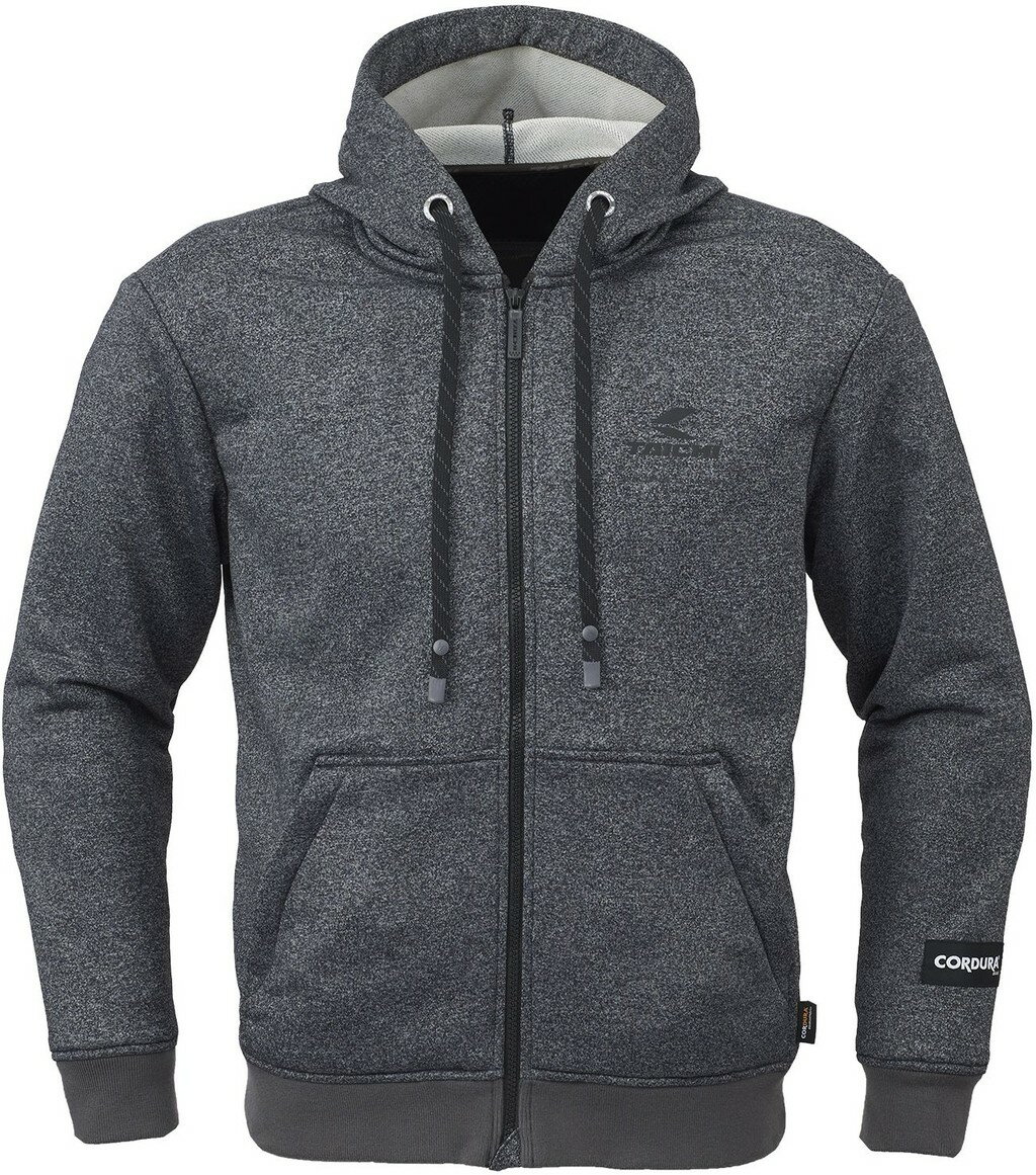 RS TAICHI アールエスタイチ RSJ352 コーデュラ フーディ レディース オールシーズンジャケット ジャケ..