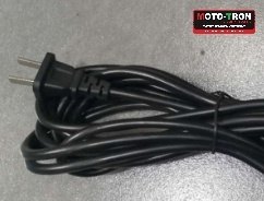 MOTO-TRON RACING ��ȥȥ���졼���� �����䥦�����ޡ� F110/80/18 / R150��160/60/18 ����¾�������Ϣ����