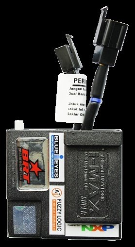 BRT �ӡ�������ƥ��� CDI I-Max Neo 16 Step �� Remote YZ DC YAMAHA ��ޥ� CDI�������ʥ����� ���з� ���󥸥�