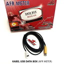 BRT ビーアールティー Data Box USB Cable その他インジェクション・ECU関連オプション・補修部品 吸気関連 エンジン
