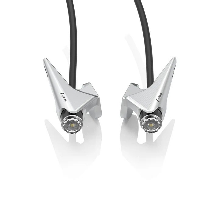 rizoma リゾマ Rear Light Unit Rizoma turn signal kit Diavel V4 for Bentley DUCATI ドゥカティ ウインカー 灯火類 電装系