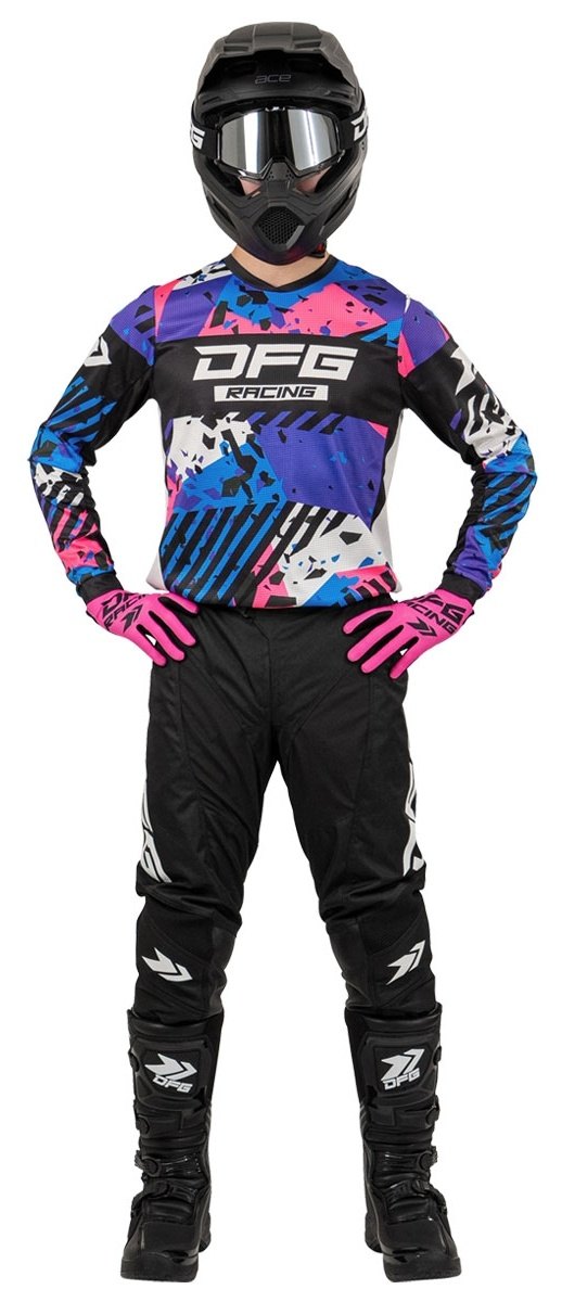 DFG �ǥ������ե��� ����å� ���㡼�� ���ե����ɥ��㡼�� ���ե����ɥХ��������� ���ѥ��