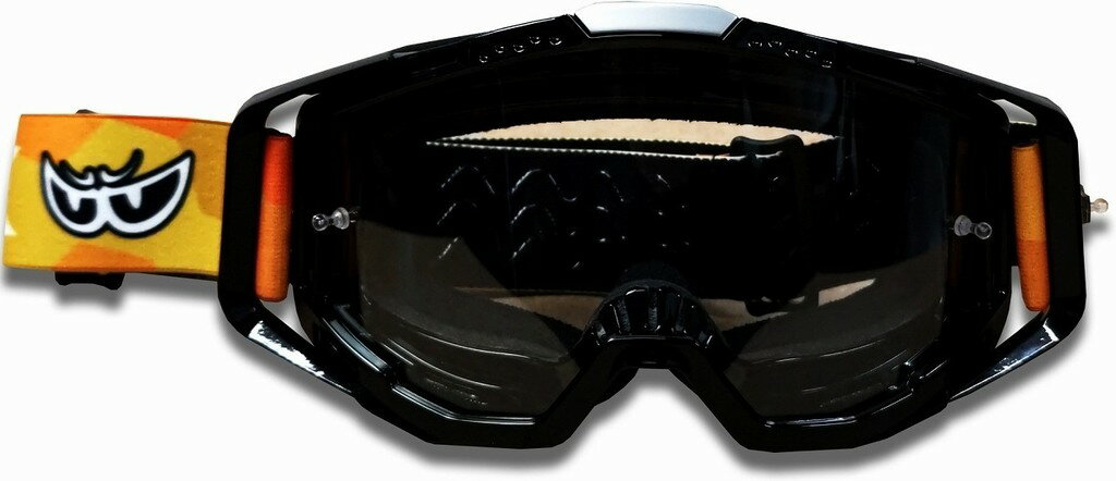 K�fs-STYLE �P�C�Y�X�^�C�� BERIK �S�[�O�� �J���[�����Y�Z�b�g �I�t���[�h�S�[�O�� �A�p����