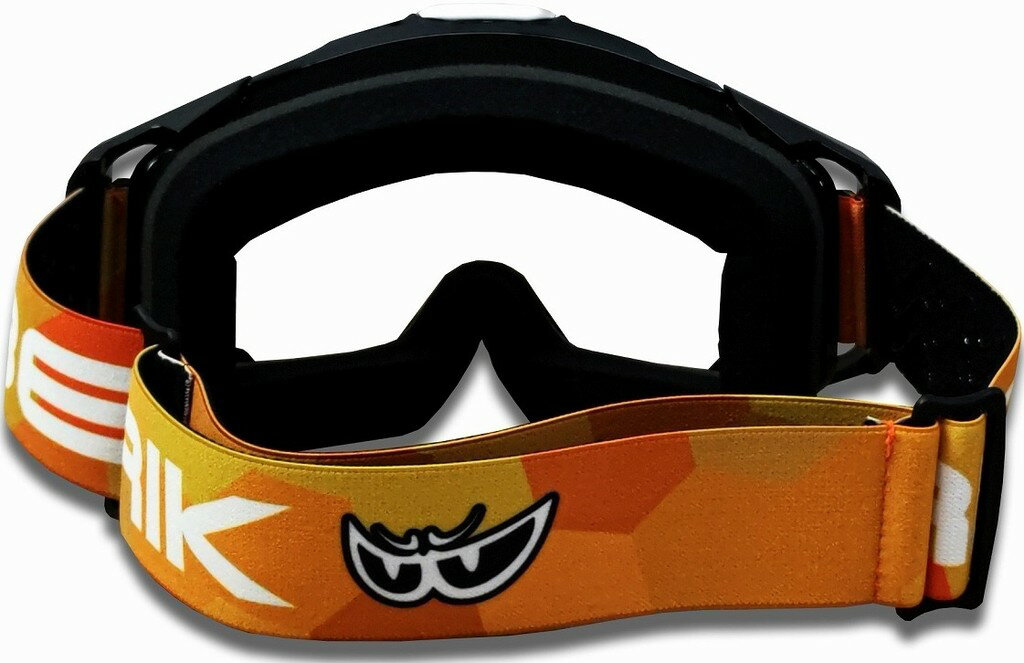 K��s-STYLE �������������� BERIK �������� ���顼��󥺥��å� ���ե����ɥ������� ���ѥ��