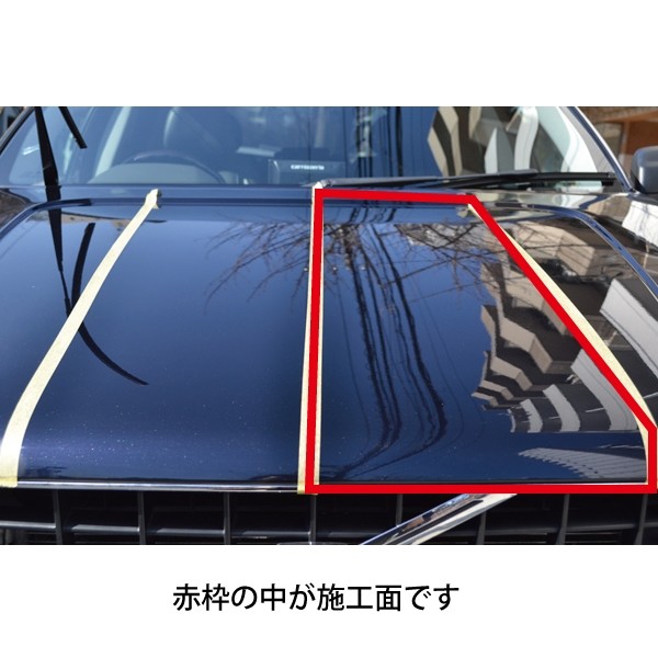MOTHERS マザーズ カリフォルニアゴールド ピュアブラジリアンカルナバWAX ワック...