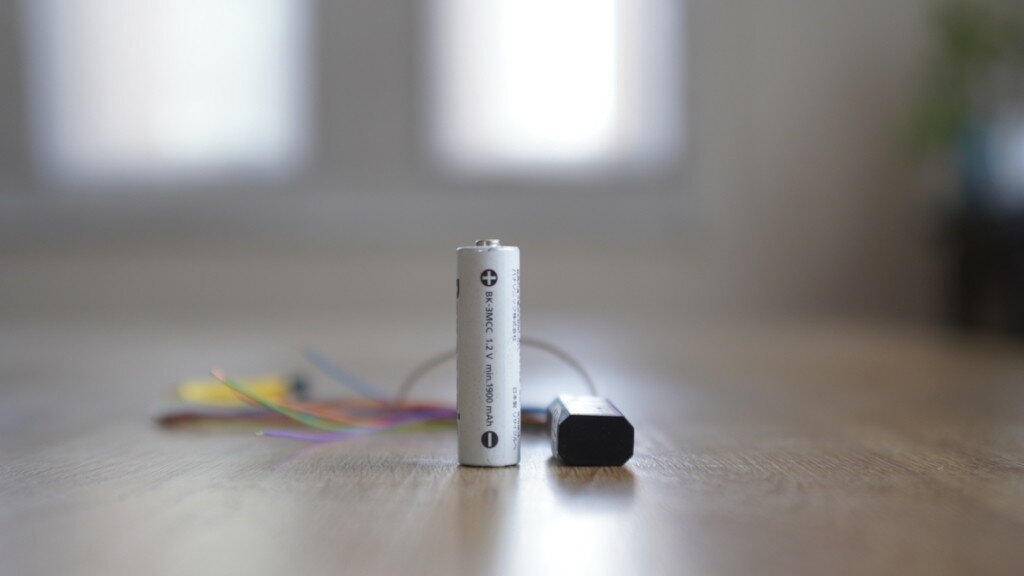 axel joost elektronik �������롦�衼���ȡ����쥯�ȥ��˥��� ���󥸥������� �������󥫡� �������󥫡� �ϥ��ӡ��� �˥塼�ȥ�� �����ٹ� 1��LEDȯ��ɽ�������ƥ�⥸�塼�� �᡼���������󥸥��������ط� ������