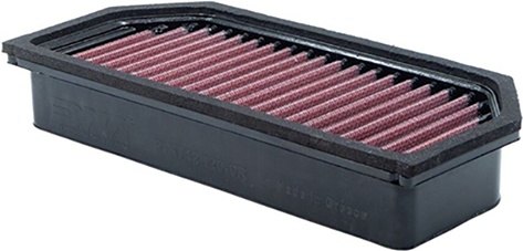 DNA ディーエヌエー モトフィルター 1290 SUPERDUKE R EVO RR KTM エアクリーナー・エアクリーナーエレメント 吸気関連 エンジン