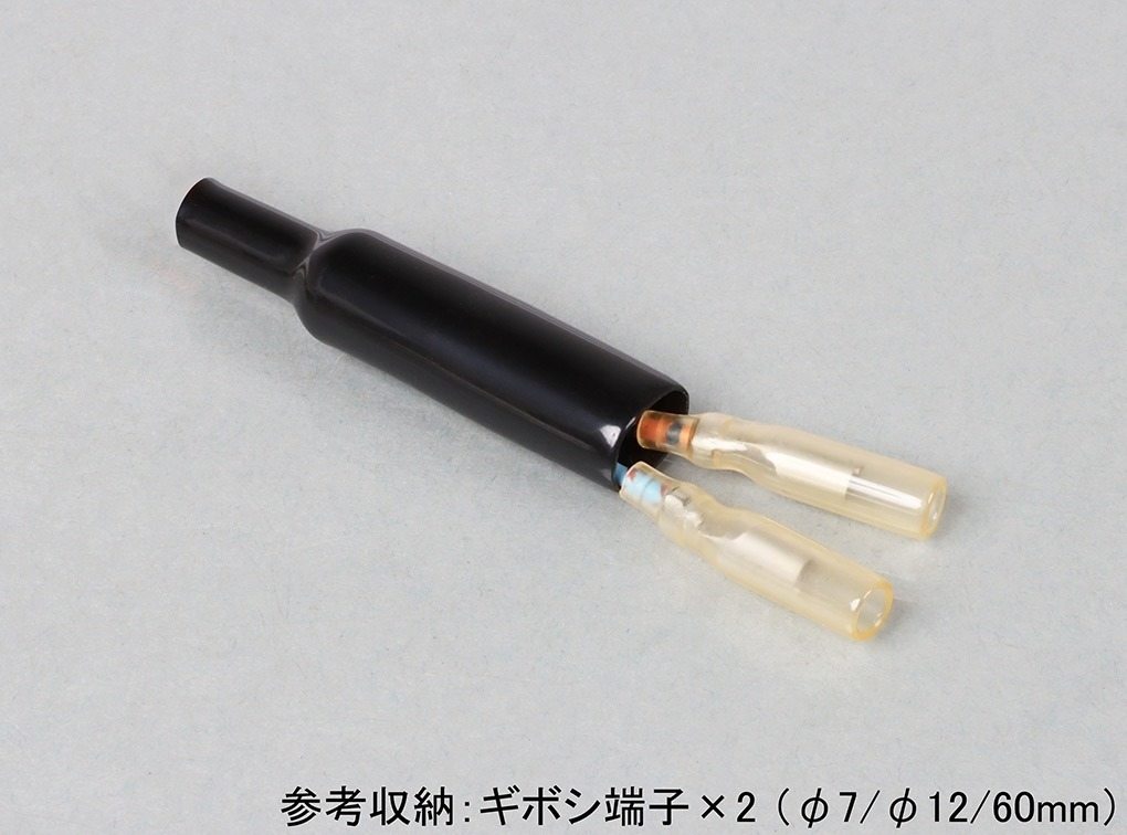 K-CON ����������ӥ˥ѡ��� ���ͥ��������С� ����¾�������ࡦ���� �����å����ϡ��ͥ��ط� ������