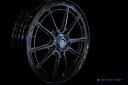 1O1 Factory ワンオーワンファクトリー W.R.E. 12インチフロント鍛造ホイール GTS 150 300 Vespa ベスパ ホイール ホイール関...