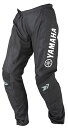 Y’S GEAR(YAMAHA) ワイズギア MY1002 オフロードライディングパンツ オフロードパンツ オフロードバイクウェア アパレル