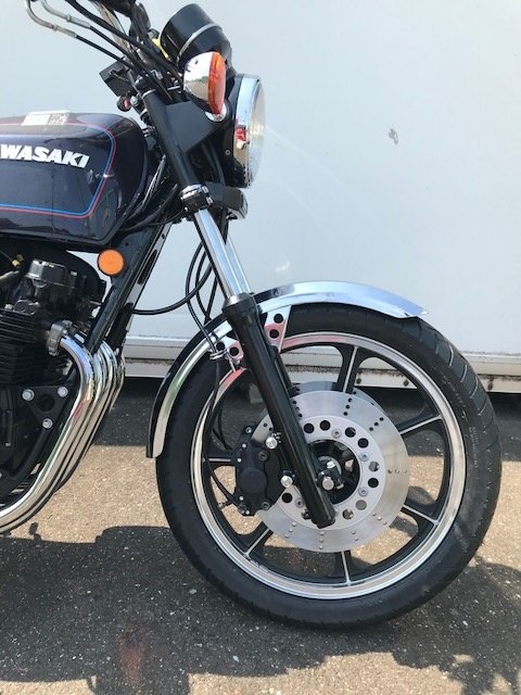 楽天市場】z400fx キャリパーの通販 楽天市場】z400fx キャリパーの通販