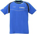 Y’S GEAR(YAMAHA) ワイズギア YR3003 ファクトリーTシャツ Tシャツ アパレル