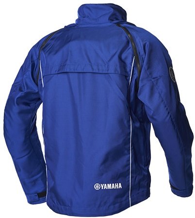 Y’S GEAR(YAMAHA) ワイズギア RY1001 2Wayジャケット オールシーズンジャケット ジャケット アパレル