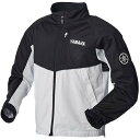 Y’S GEAR(YAMAHA) ワイズギア RY1002 メッシュジャケット ジャケット アパレル