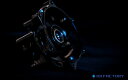 1O1 Factory ワンオーワンファクトリー HUB AIR-GT FRONT ホイールハブ GTS 150 300 Vespa ベスパ その他ホイールオプ...