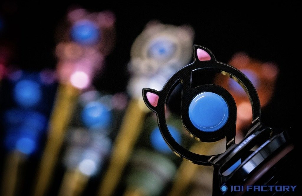 1O1 Factory ��󥪡����ե����ȥ꡼ ODX-SP ������ե��顼����å� Primavera 125 150 Sprint Vespa �٥��� �ǥ��åץ��ƥ��å�����٥륲���� ���󥸥�ѡ��� ���󥸥�