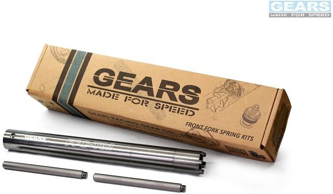 GEARS RACING ギアーズレーシング FFC-T02 ツール その他、バイク用特殊工具 バイク用特殊工具