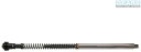GEARS RACING ギアーズレーシング FFC-250S フロントフォークカートリッジ 倒立フォーク TRIDENT 660 (21-) TRIUMPH ...