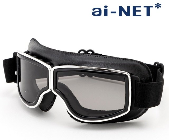 ai-net �����ͥå� �إ��åȥ������� �������� ���ѥ��