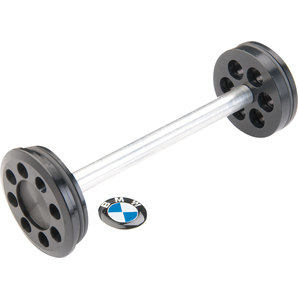 Boxer-Design ボクサーデザイン WHEEL AXLE COVER R1200GS 13- R1200 GS BMW アクスルスライダー フレーム
