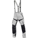 Rukka ルッカ PAEIJAENNE GREY/BLACK オールシーズンパンツ パンツ・ボトムス アパレル