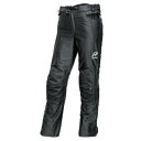Rukka ルッカ AIRIDER TEXTILE PANTS, BLACK オールシーズンパンツ パンツ・ボトムス アパレル