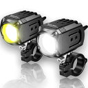 Kaedear カエディア KDR-K11-W15 Cyber LED プロジェクター ライト ヘッドライト 灯火類 電装系