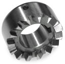 TWIN POWER ツインパワー キックスタータークラッチギア 4速ビッグツインモデル HARLEY-DAVIDSON ハーレーダビッドソン ミッション・ギア エンジンパーツ エンジン