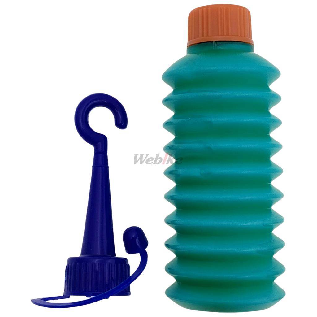 AZオイル エーゼットオイル プラスチック用グリースジャバラ40g シリコングリス ケミカル