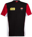 DUCATI Performance ドゥカティパフォーマンス Tシャツ D29 16 アパレル(2)