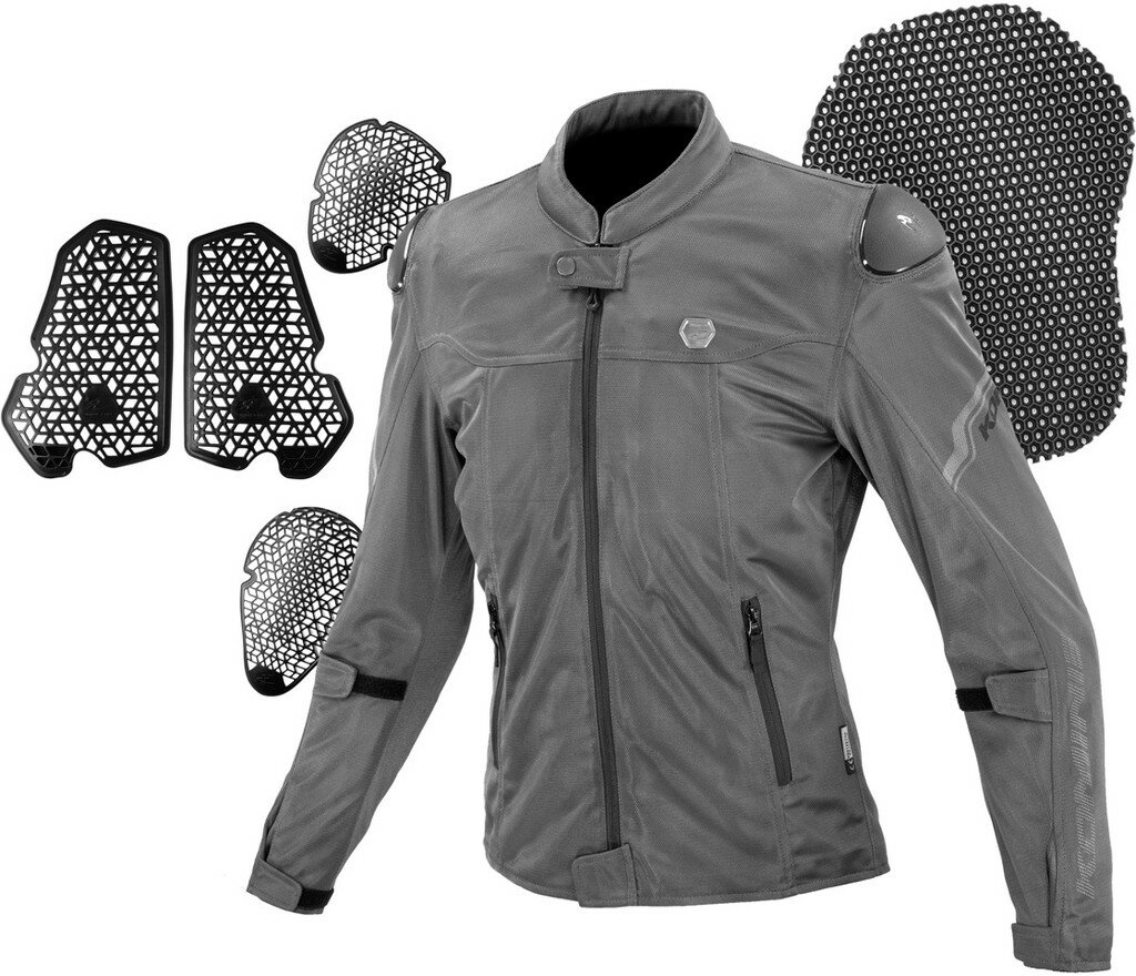 KOMINE ���ߥ� JK-175 ���˥��ޥ饤�� ��å��奸�㥱�å� ���㥱�å� ���ѥ��